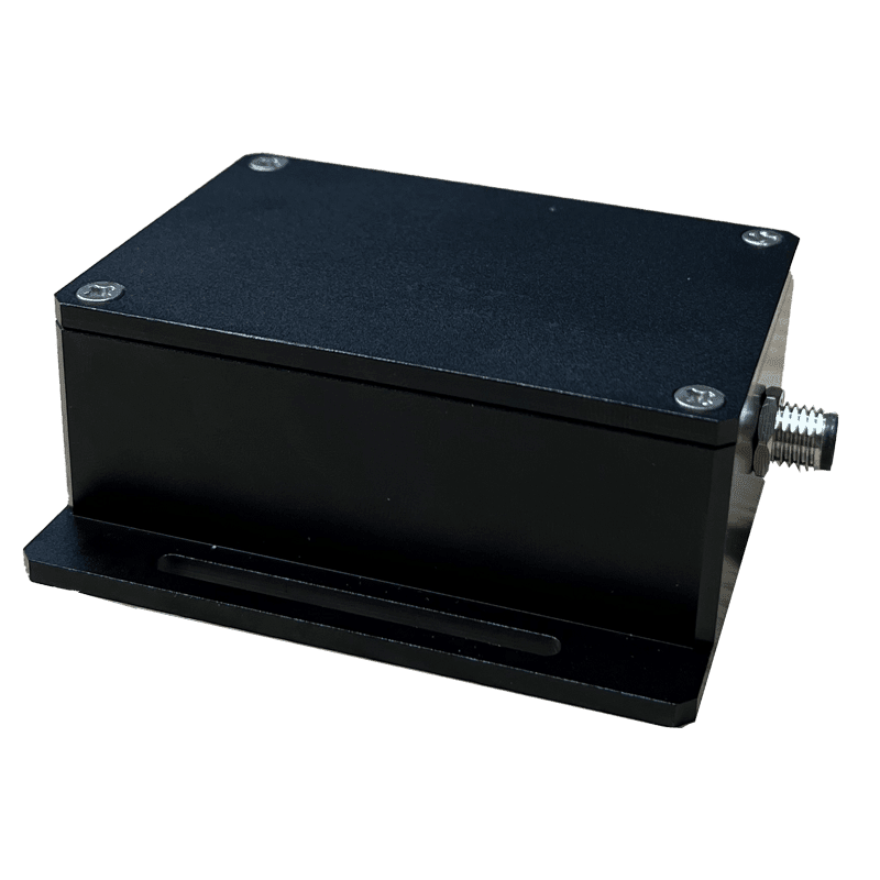 Laser Sensor 2