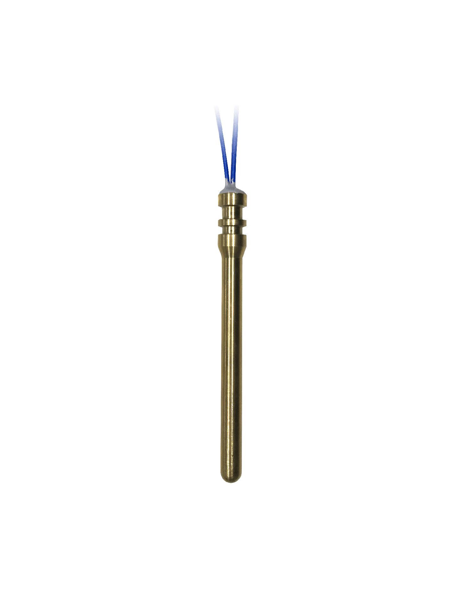 Temperature Sensor 2