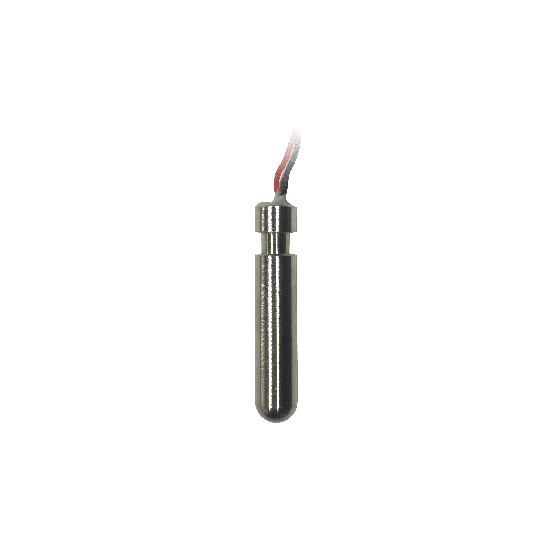 Temperature Sensor